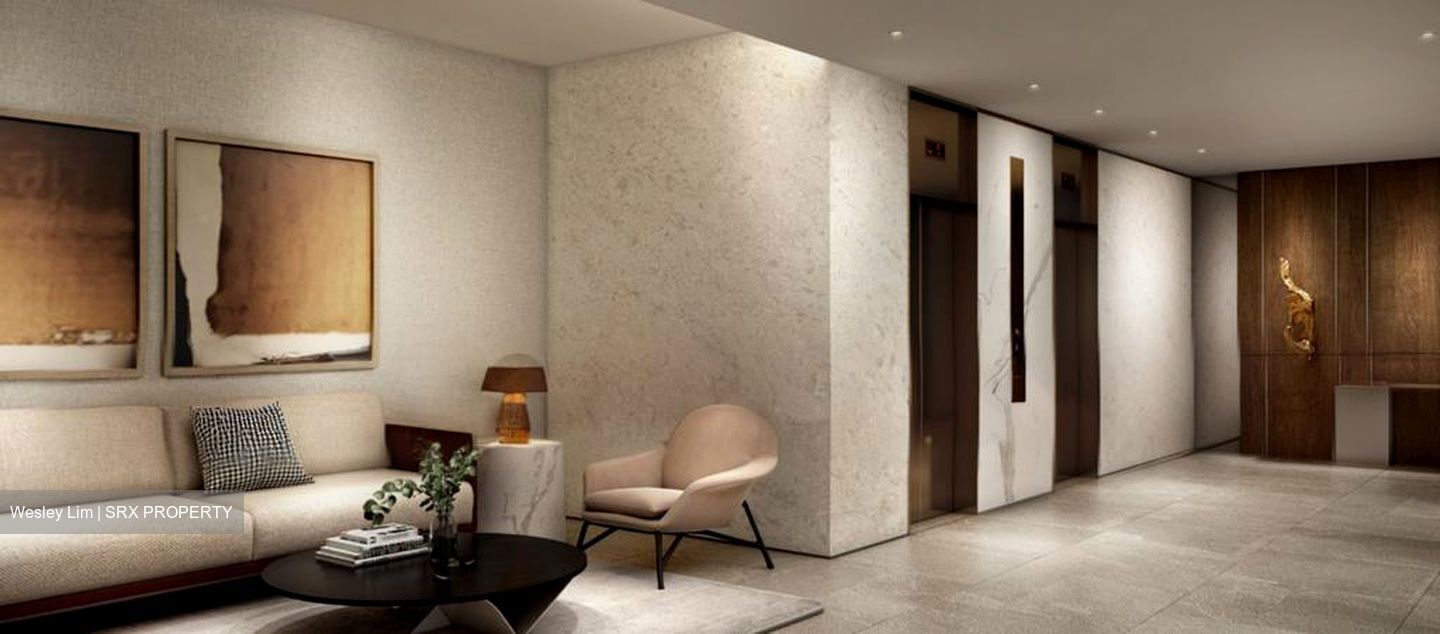 Sophia Road (D9), Apartment #496837571